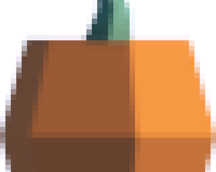 SpookyGhost