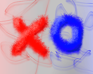 XO (official)