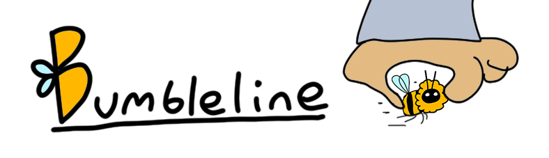 Bumbleline