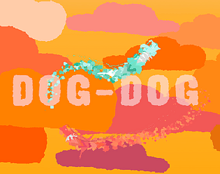 DOG-DOG
