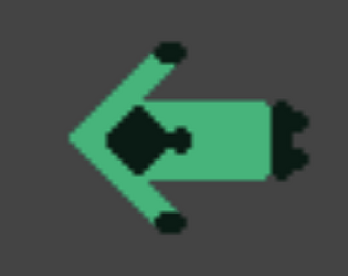 Space Survival Shooter