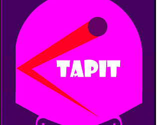 Tapit