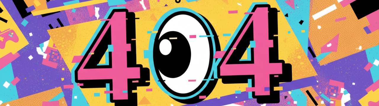 ぼくらの避難プロトコル