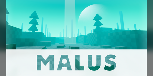 Cover image for Malus
