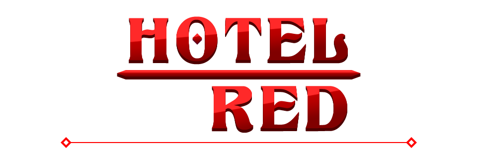 HotelRed