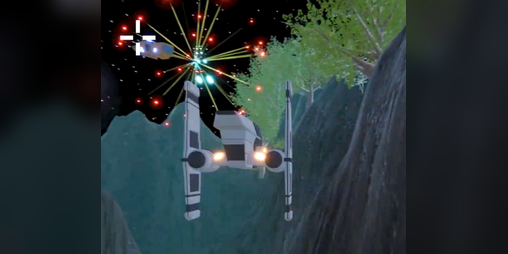 Cover image for Ecarian Assault