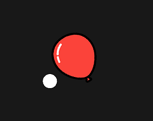 Bloonup
