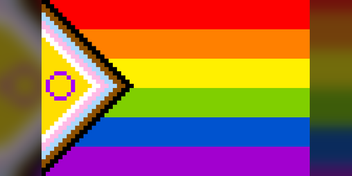 Cover image for Queer Quest