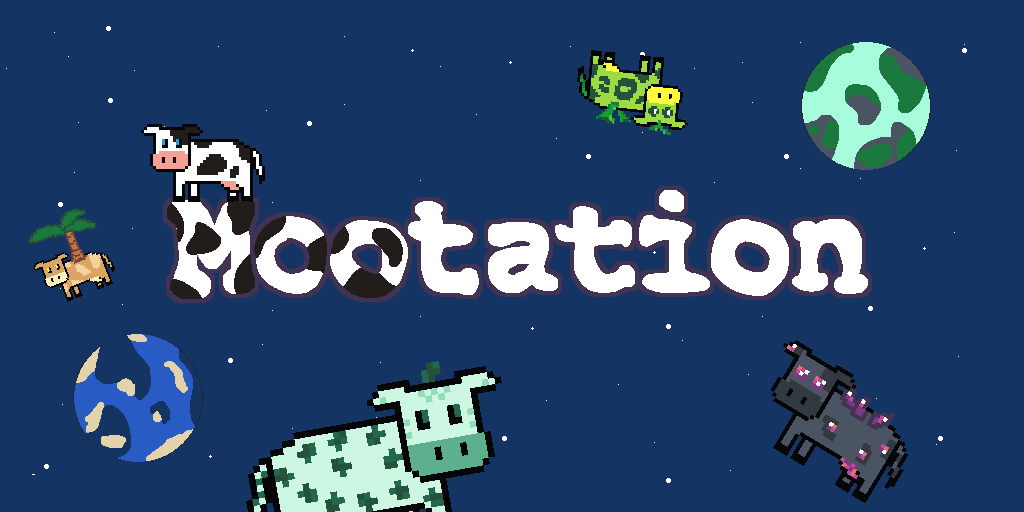 Mootation