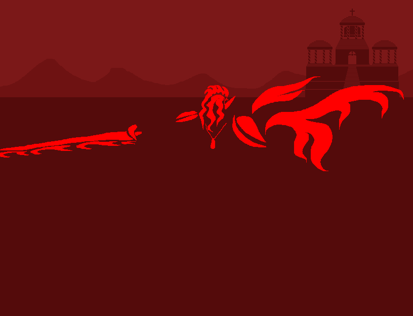 Goodbye, Phoenix (DEMO)