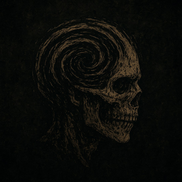 Cover image for Potential(Beta)