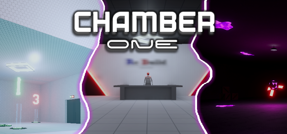 Chamber One