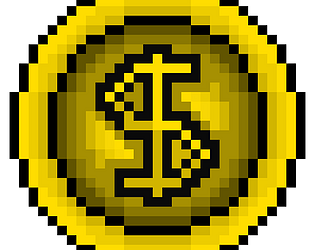 Clicker