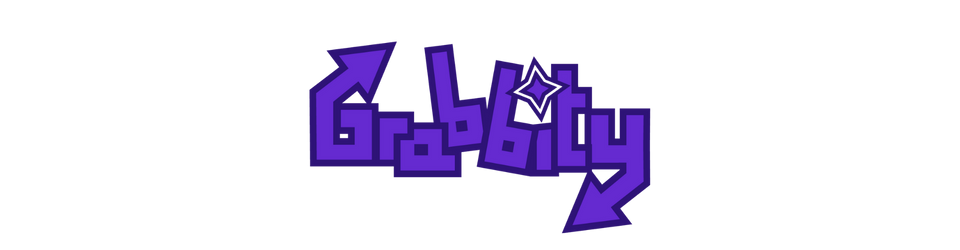 Grabbity