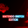 kristhedog.itch.io