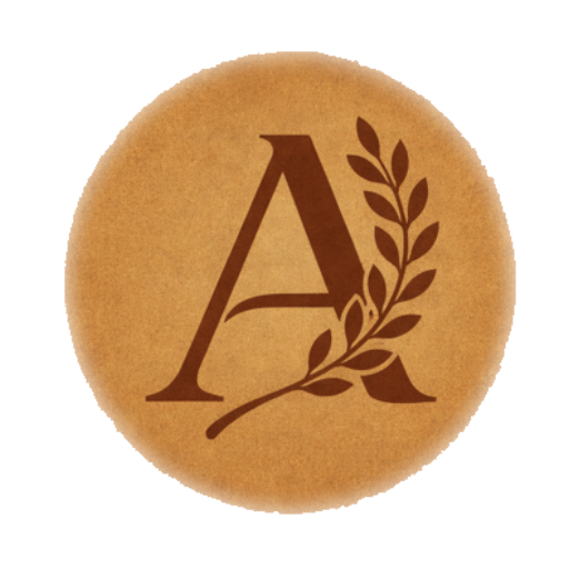 Aristos Interactive Logo