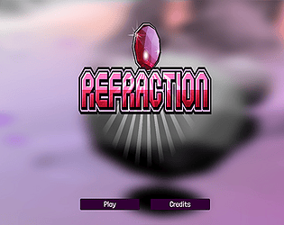 Refraction
