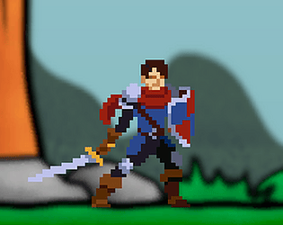 Medieval Explorer
