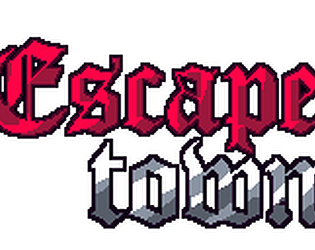 Escape Town