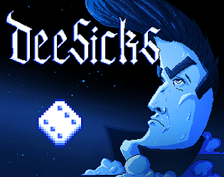 DeeSicks [Free] [Action] [Windows]