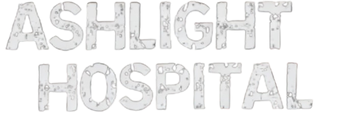 ASHLIGHT HOSPITAL