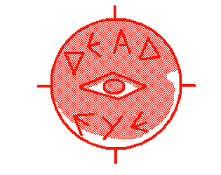 Deadeye