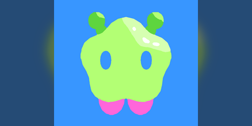 Cover image for Sprinkle Trinkle Snack Time