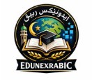 EDUNEXRABIC