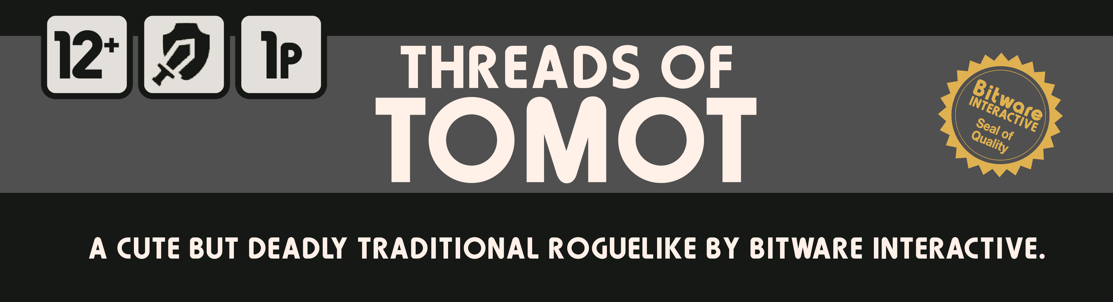 Threads of Tomot