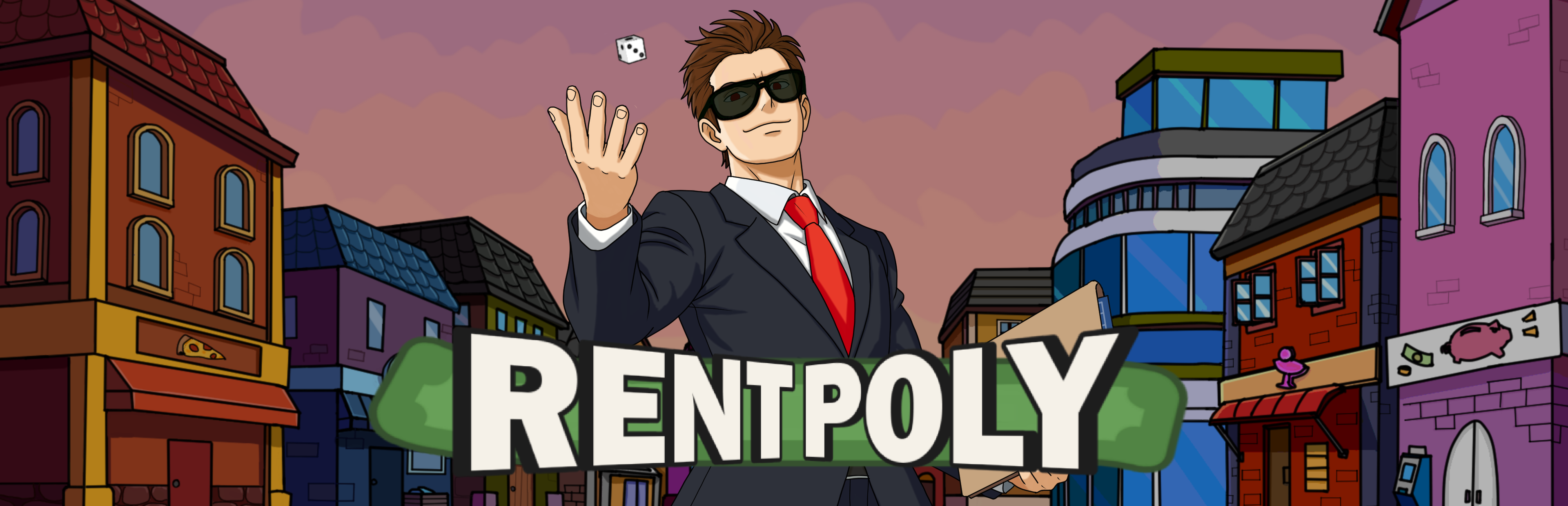 RentPoly
