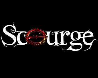 Scourge