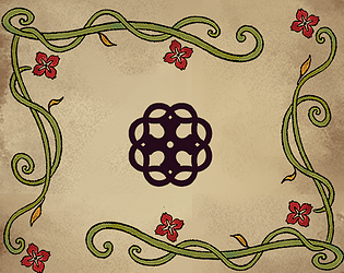 Grimorium