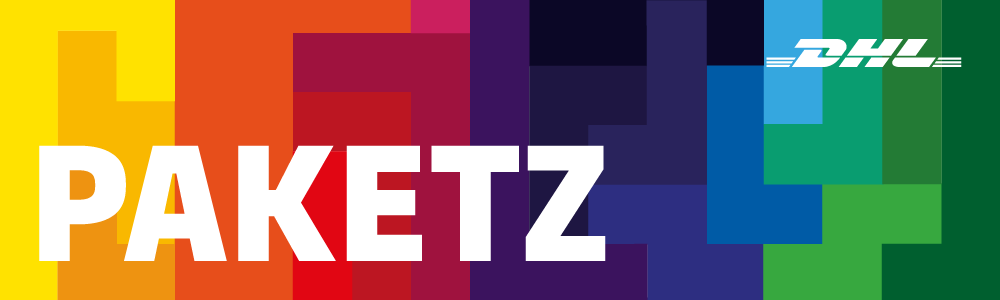 DHL PaketZ