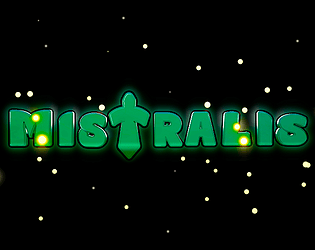 Mistralis