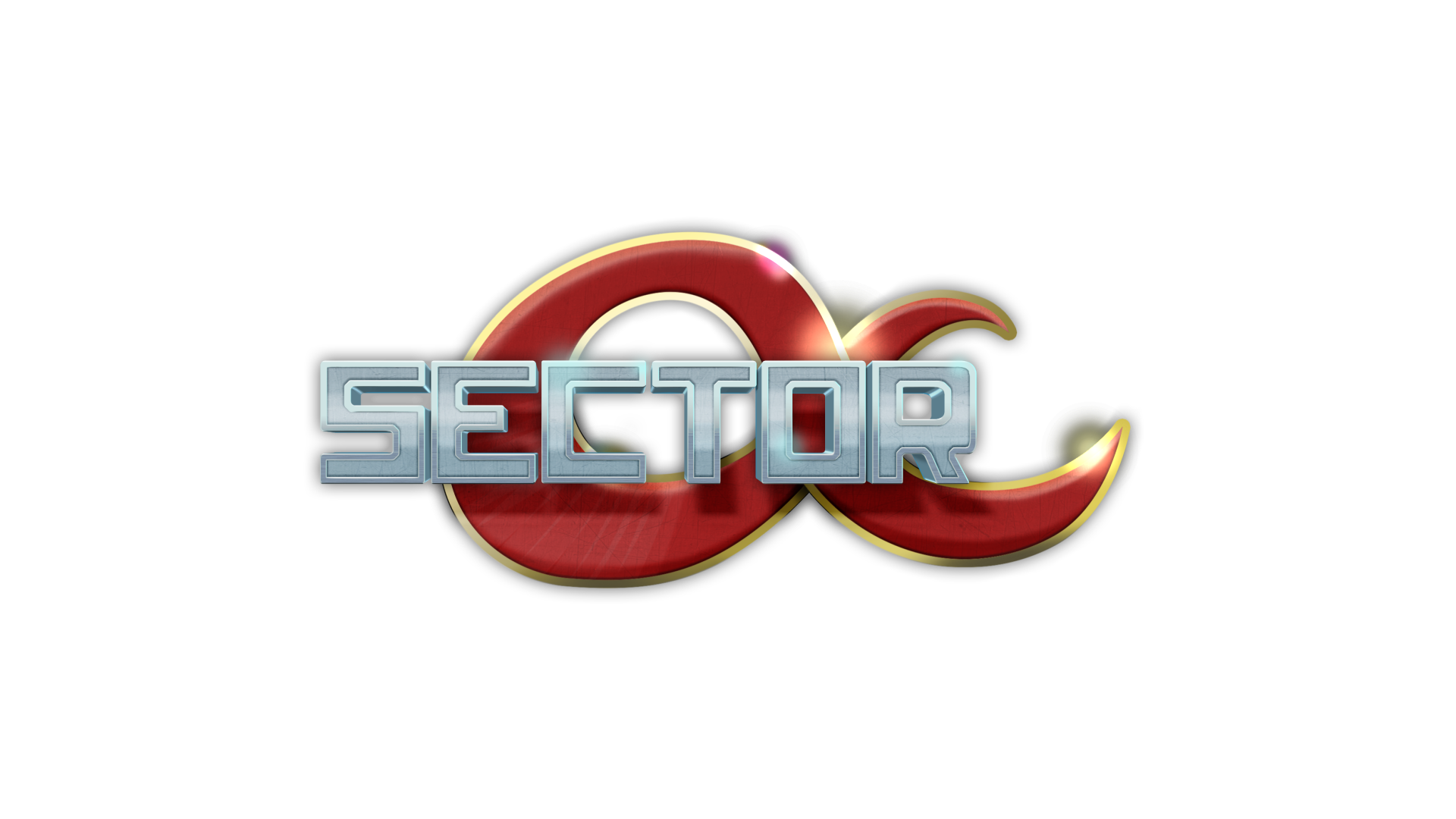 Sector Alpha