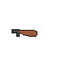 duck_wars beta