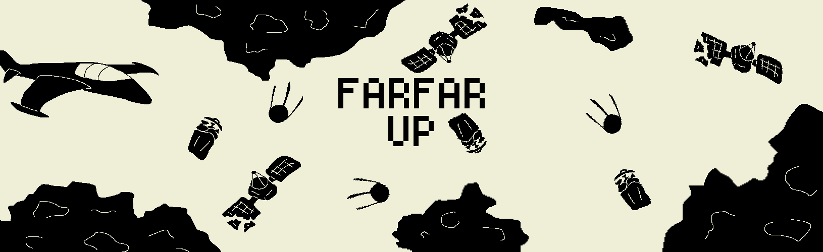 FARFARUP