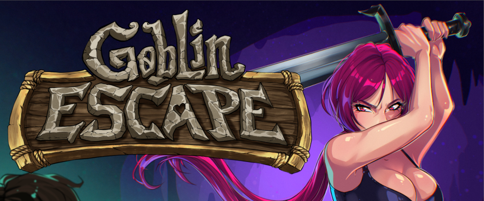 Goblin Escape