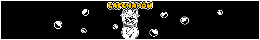 Catchapon