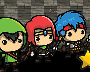 Cuter Defenders