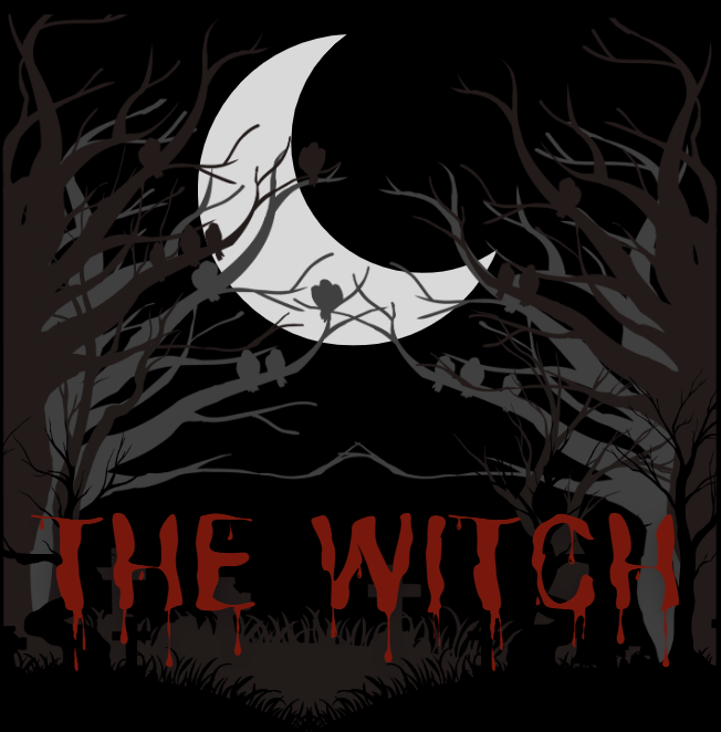 The Witch