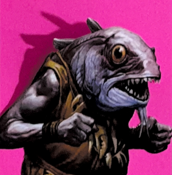 Cover image for Dungeons & Dragons Fifth Edition (2026)