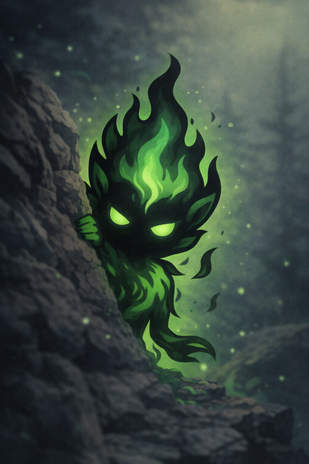 CortexDriftXBOX Polished Demo/Vertical Slice