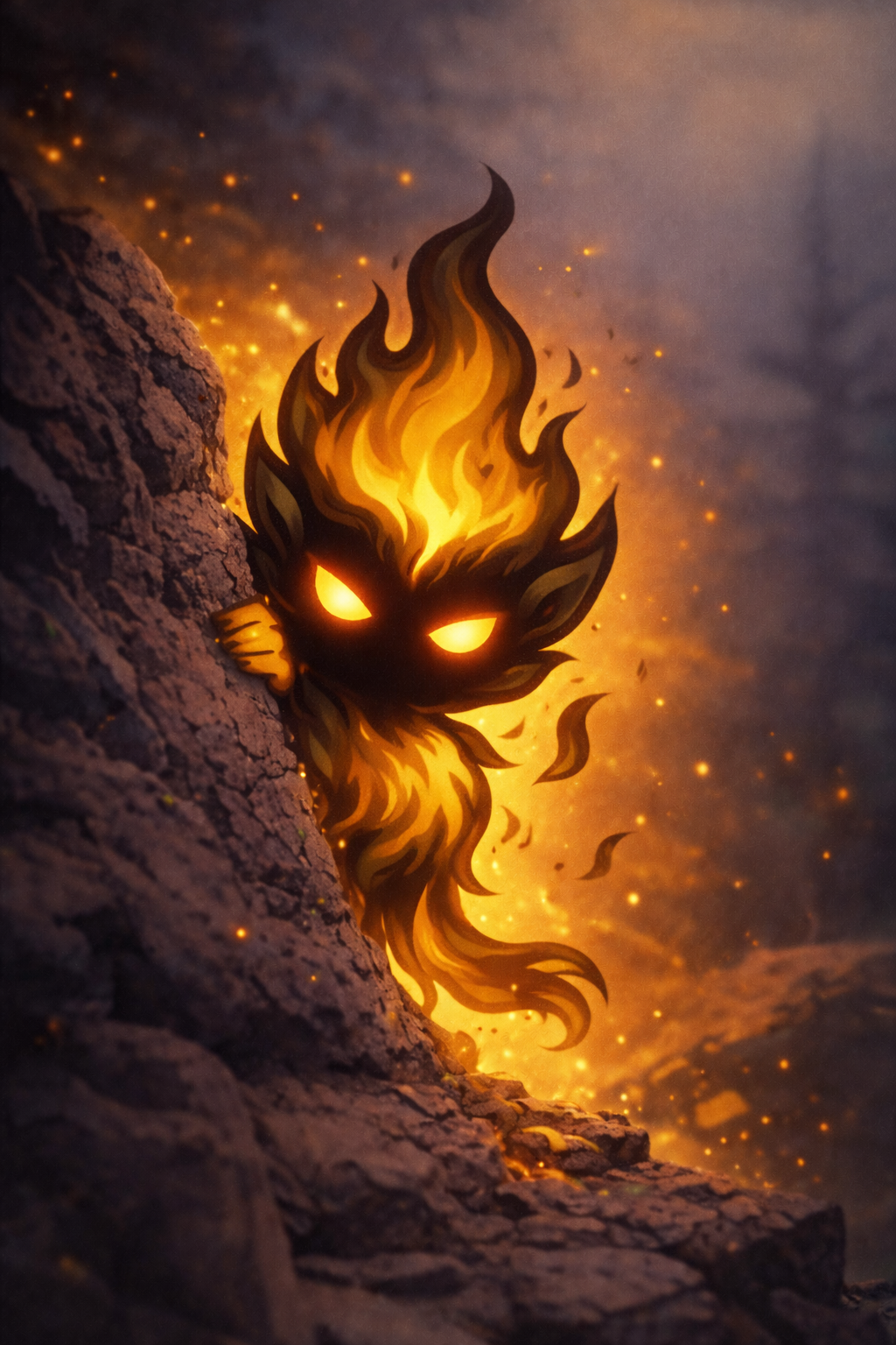 Cortex Drift PC Polished Demo/Vertical Slice