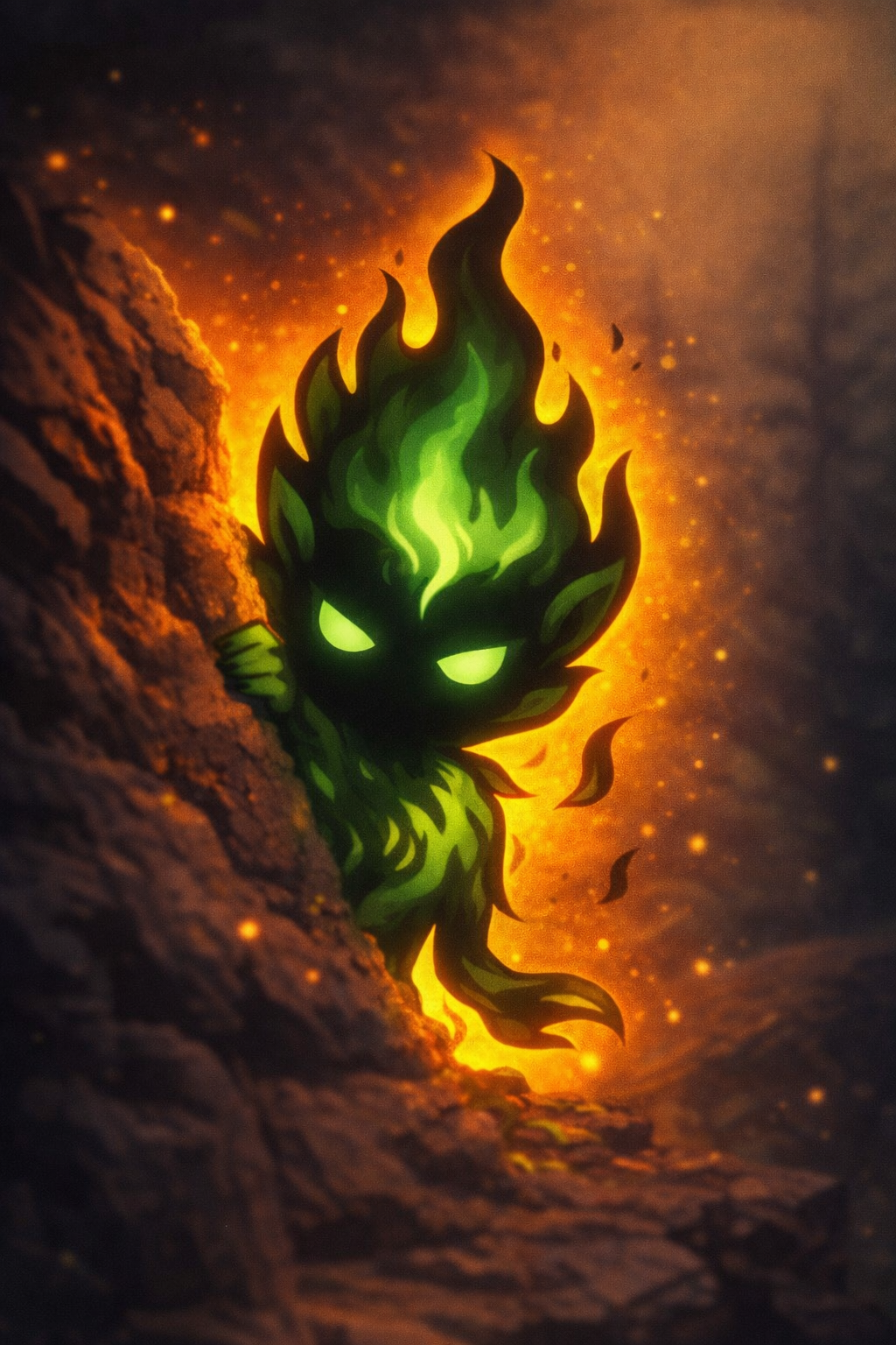 CortexDriftXBOXPC Polished Demo/Vertical Slice