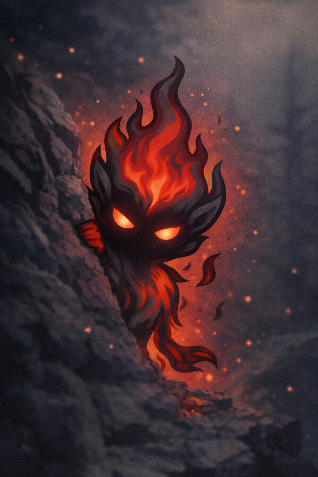 Cortex Drift Nintendo Polished Demo/Vertical Slice