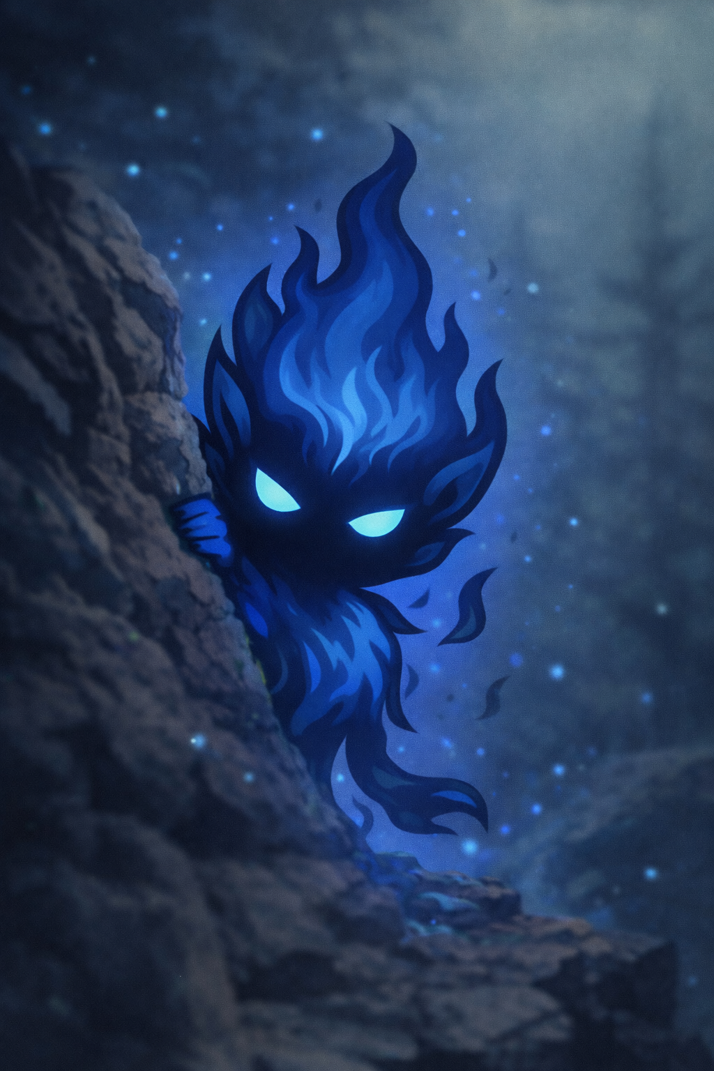 Cortex Drift Playstation Polished Demo/Vertical Slice