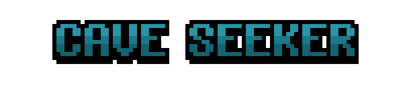 CaveSeeker