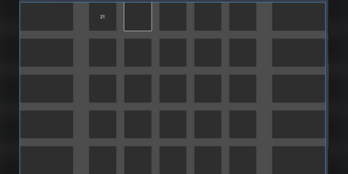 Cover image for Boxes
