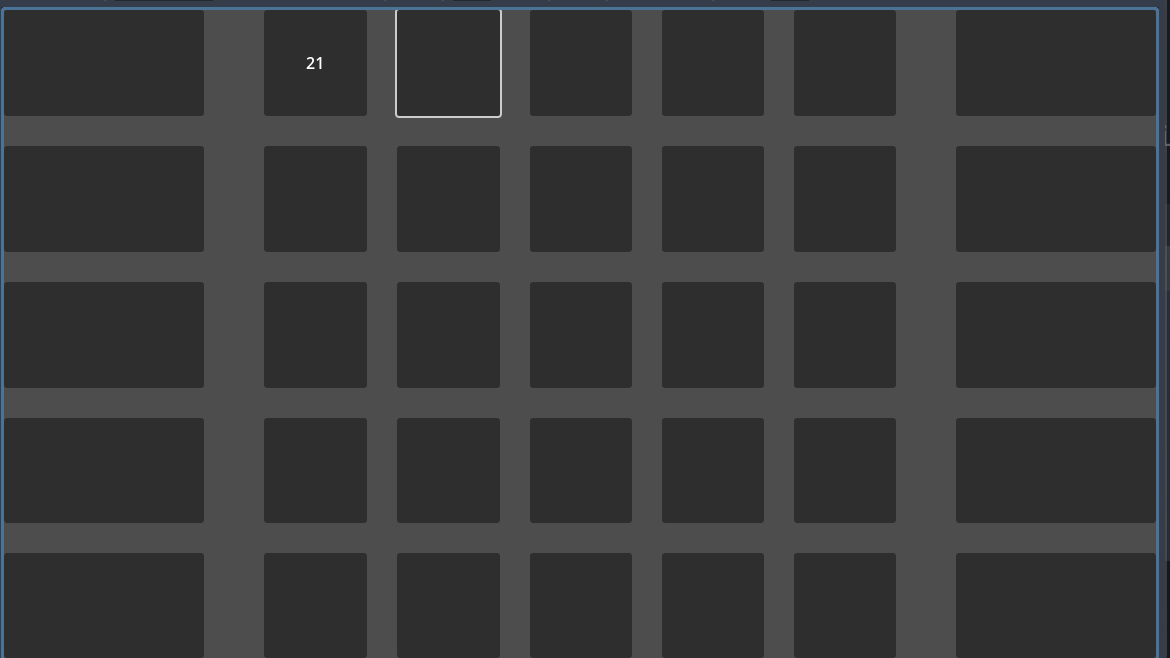 Cover image for Boxes